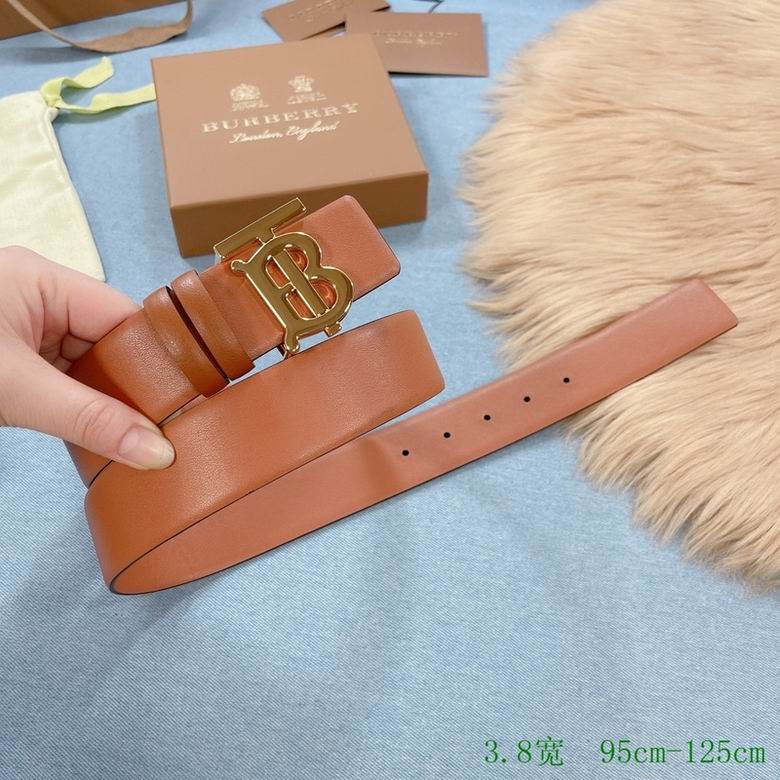 Burberry 38mmX95-125cm 7d (10)