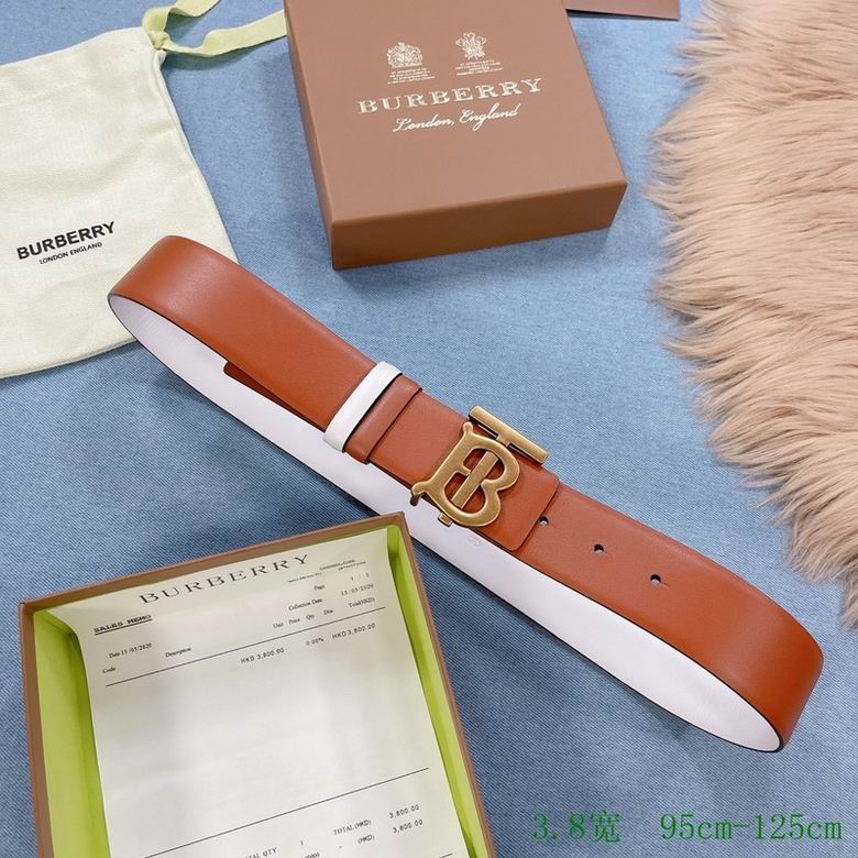 Burberry 38mmX95-125cm 7d (11)