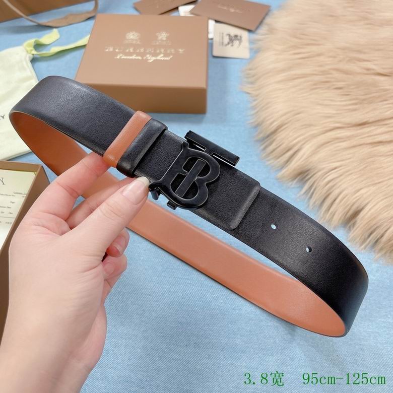 Burberry 38mmX95-125cm 7d (15)