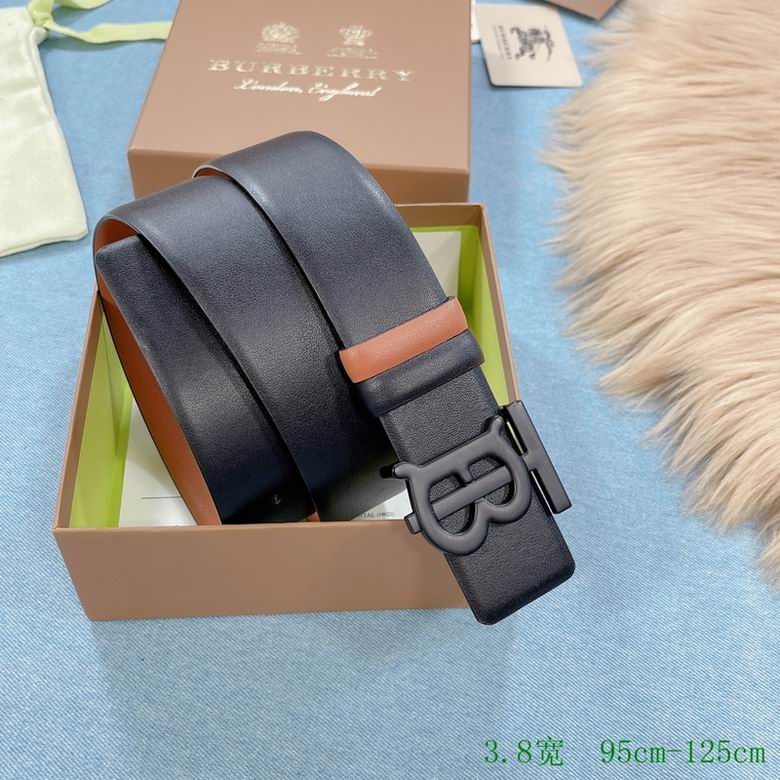 Burberry 38mmX95-125cm 7d (16)