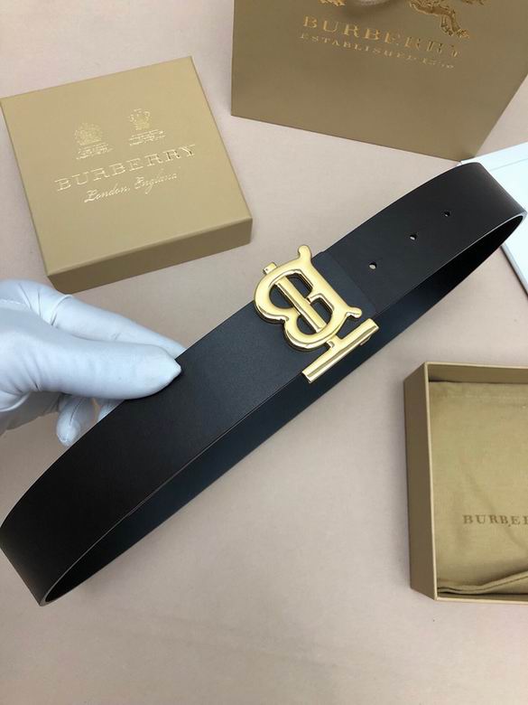 Burberry 38mmX95-125cm 7d (18)