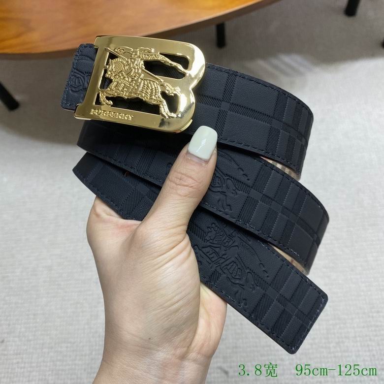 Burberry 38mmX95-125cm 7d (19)