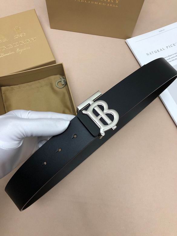 Burberry 38mmX95-125cm 7d (20)