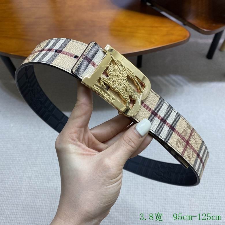 Burberry 38mmX95-125cm 7d (20)