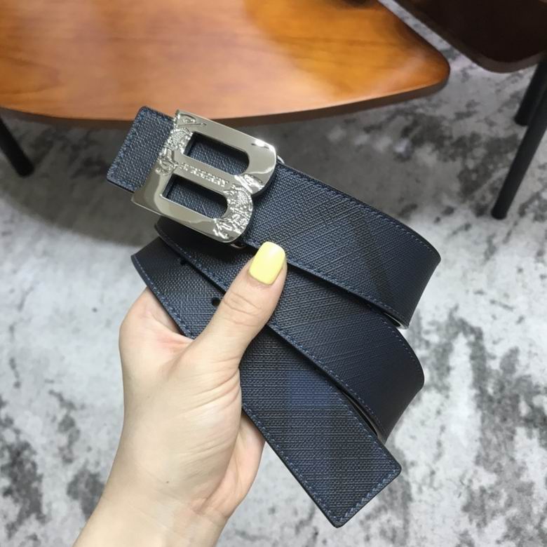 Burberry 38mmX95-125cm 7d (23)