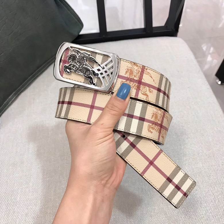 Burberry 38mmX95-125cm 7d (3)
