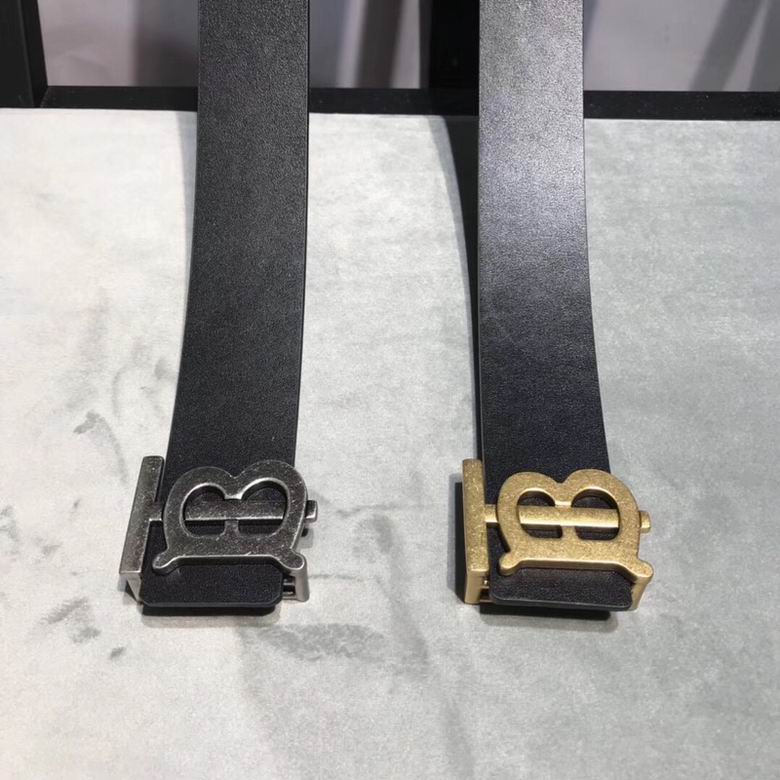 Burberry 38mmX95-125cm 7d  (21)