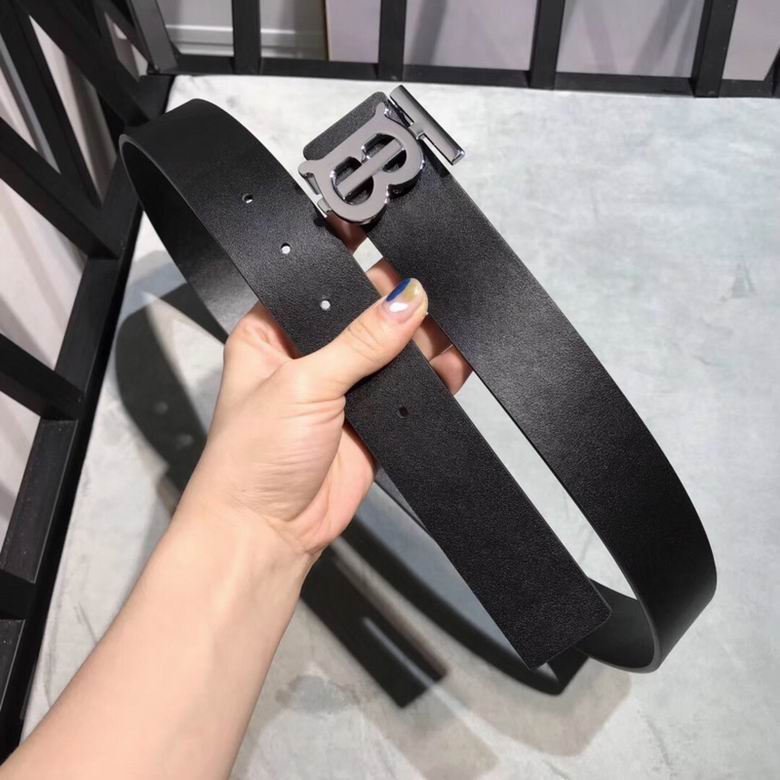 Burberry 38mmX95-125cm 7d  (25)