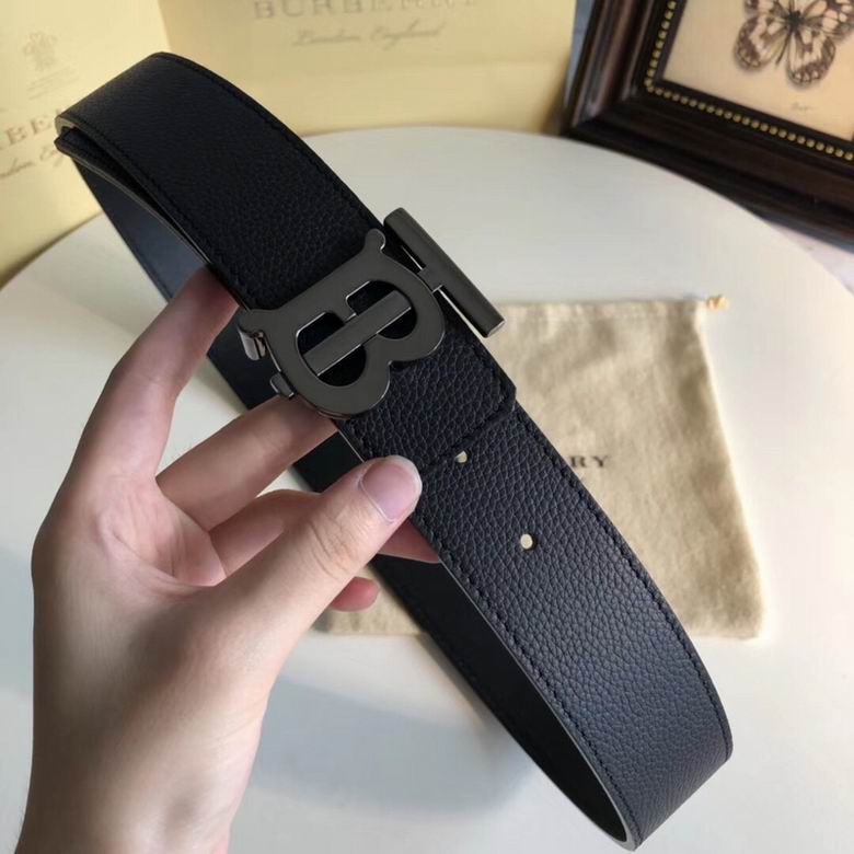 Burberry 38mmX95-125cm 7d  (38)