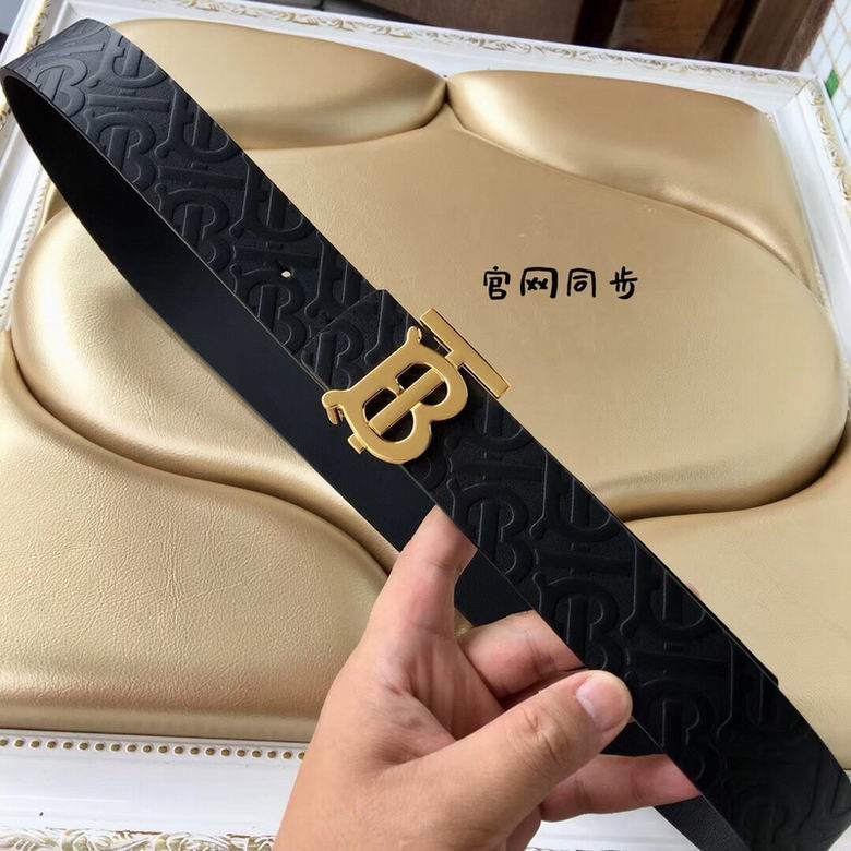 Burberry 40mmX95-125cm 7d (2)