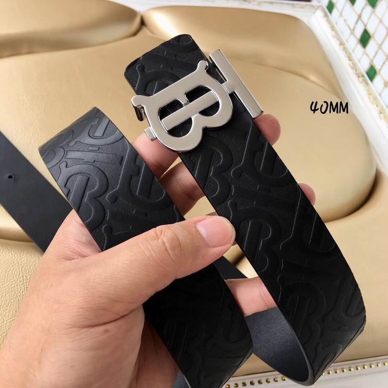 Burberry 40mmX95-125cm 7d (3)