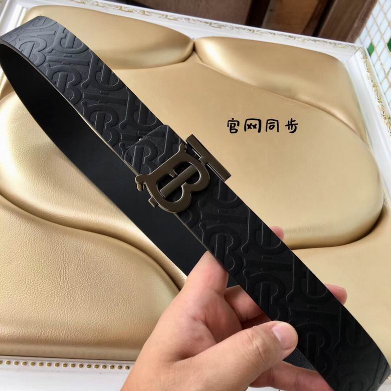 Burberry 40mmX95-125cm 7d (6)