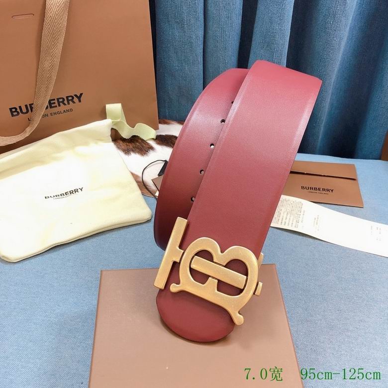 Burberry 7CMX95-125cm 7d (12)