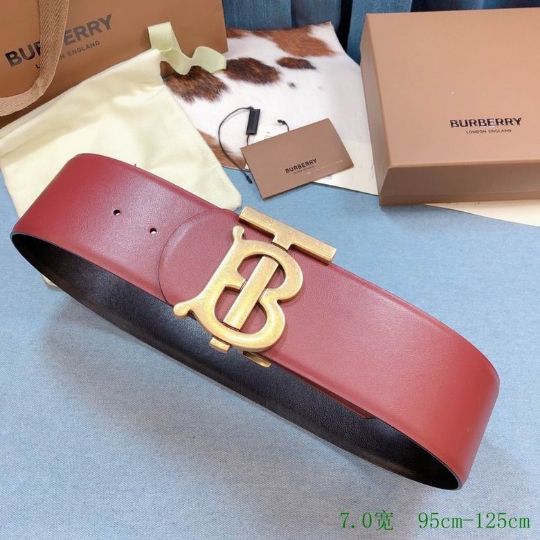 Burberry 7CMX95-125cm 7d (13)