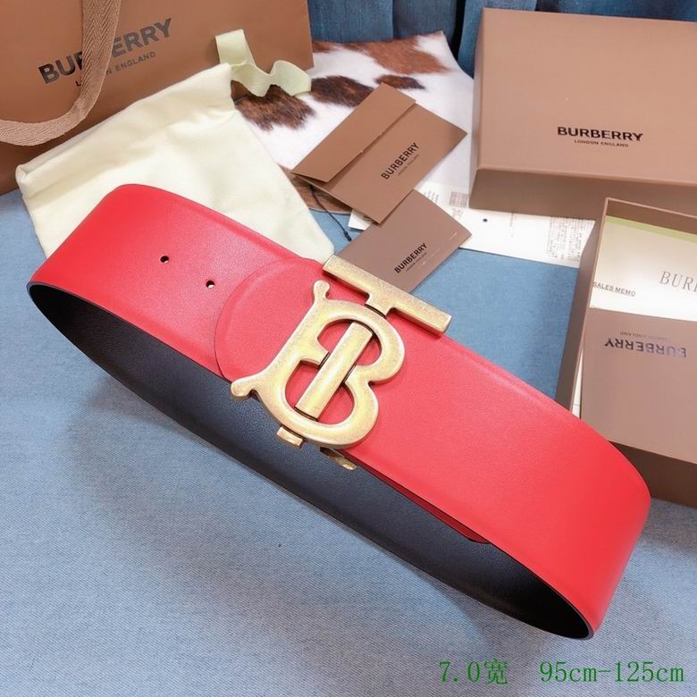 Burberry 7CMX95-125cm 7d (14)