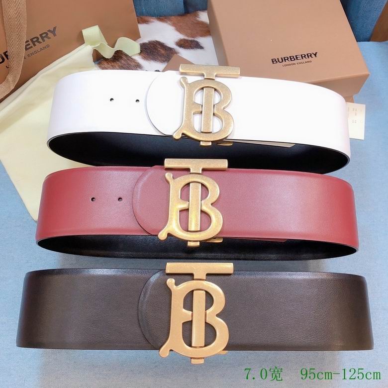 Burberry 7CMX95-125cm 7d (2)