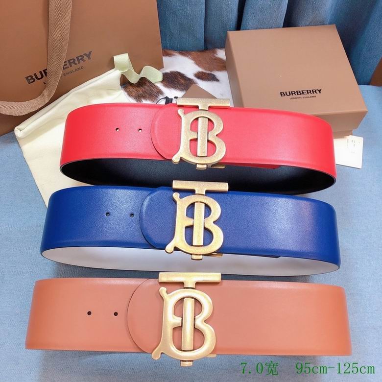 Burberry 7CMX95-125cm 7d (3)