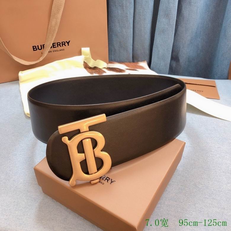 Burberry 7CMX95-125cm 7d (4)