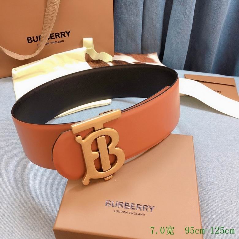 Burberry 7CMX95-125cm 7d (6)