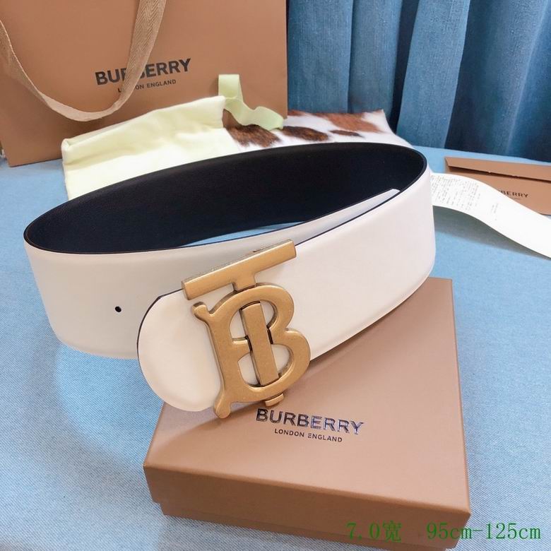 Burberry 7CMX95-125cm 7d (8)