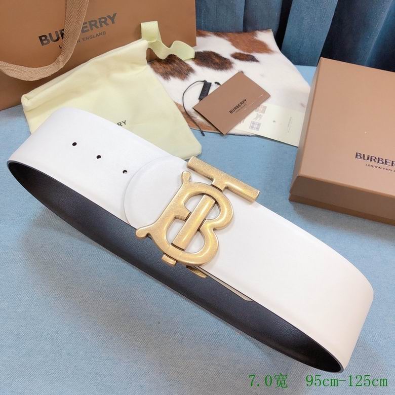Burberry 7CMX95-125cm 7d (9)