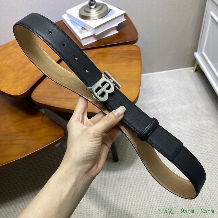 Burberry Belt 35mmX95-125cm 7D (10)