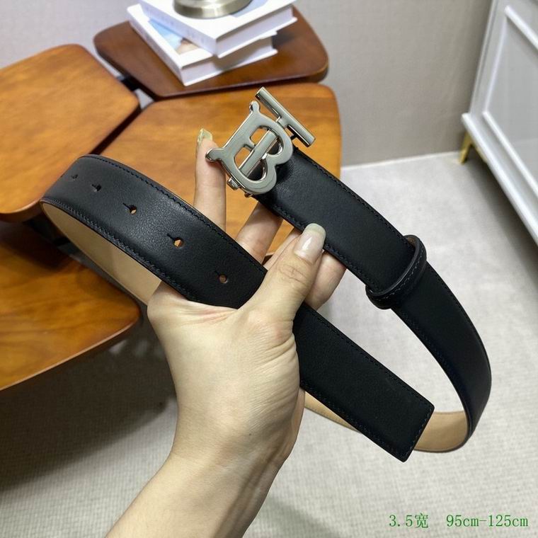 Burberry Belt 35mmX95-125cm 7D (11)