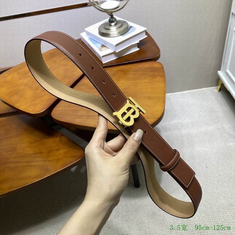 Burberry Belt 35mmX95-125cm 7D (12)