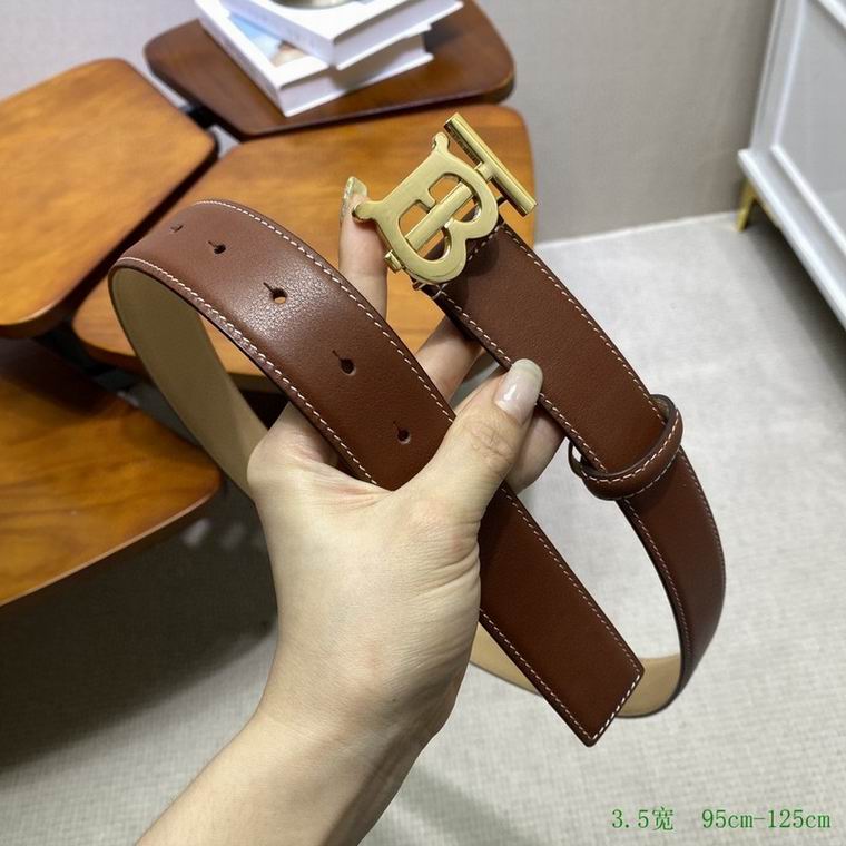 Burberry Belt 35mmX95-125cm 7D (13)
