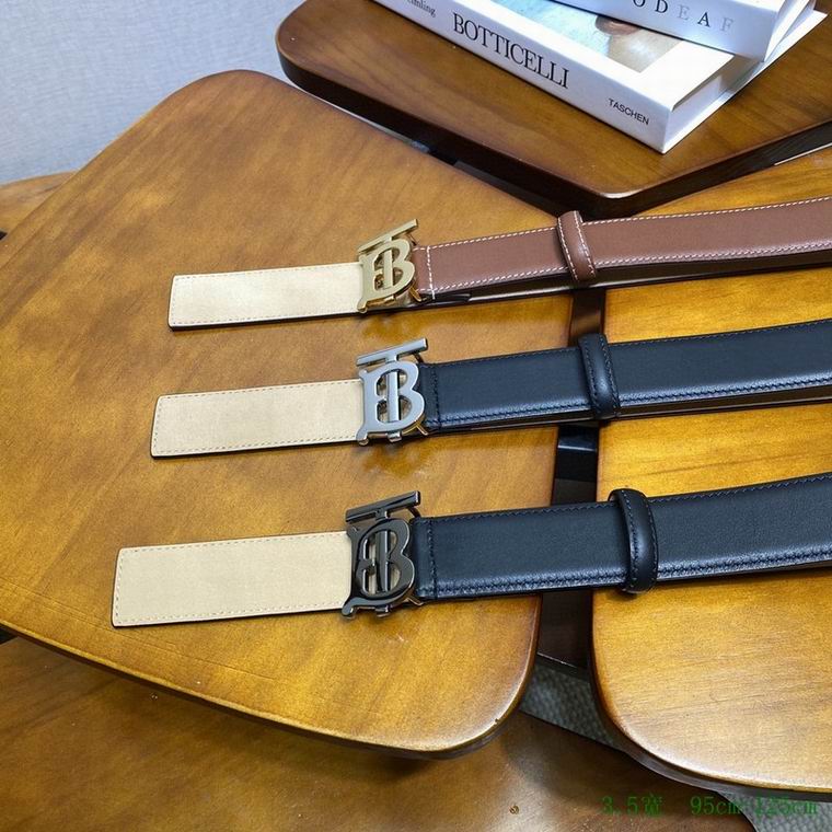 Burberry Belt 35mmX95-125cm 7D (14)