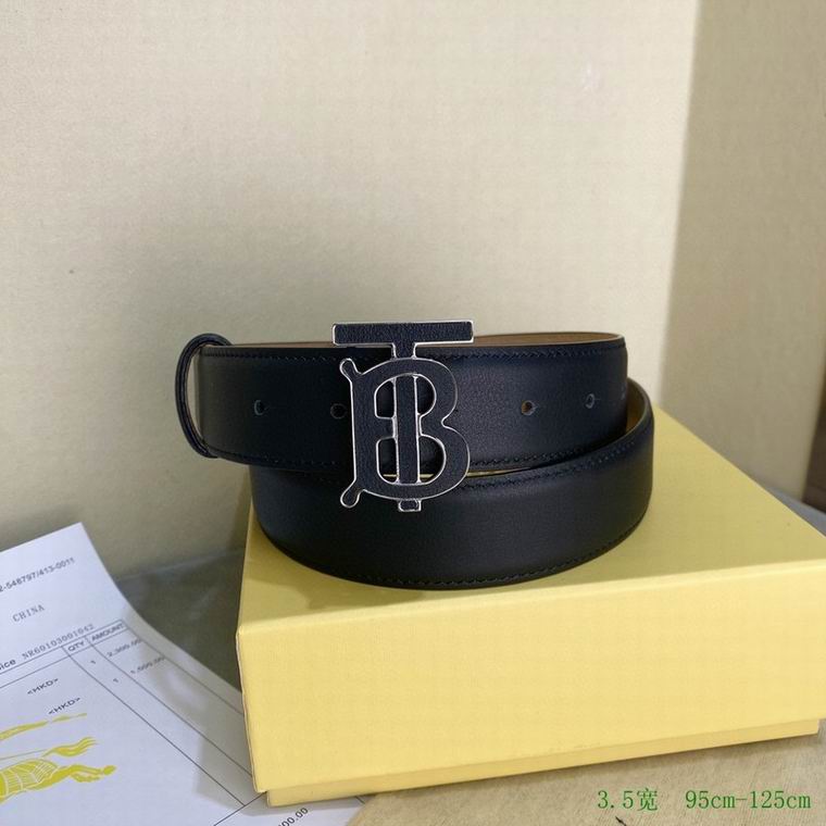 Burberry Belt 35mmX95-125cm 7D (15)
