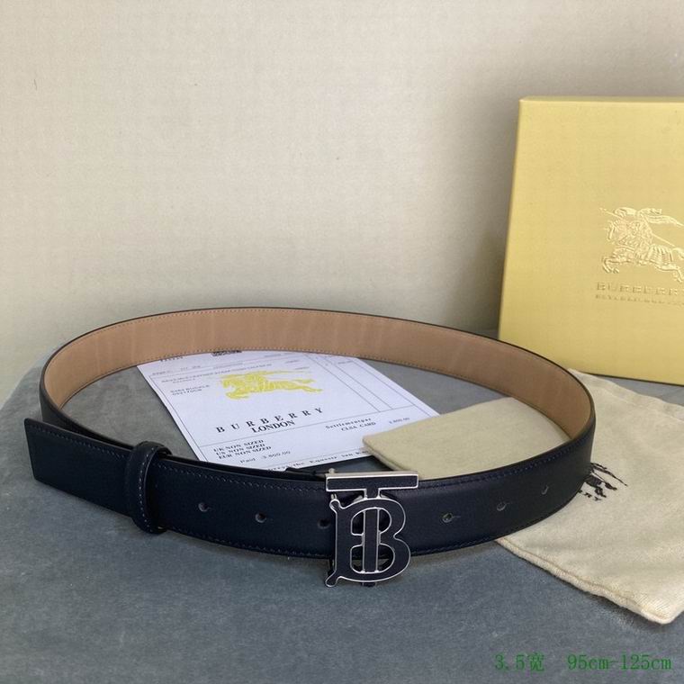 Burberry Belt 35mmX95-125cm 7D (16)