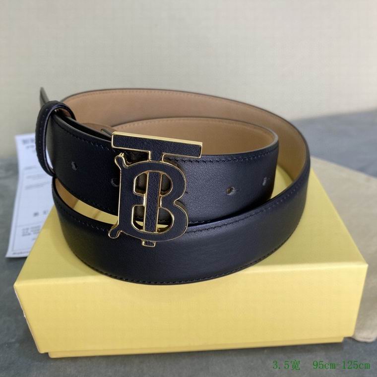 Burberry Belt 35mmX95-125cm 7D (17)