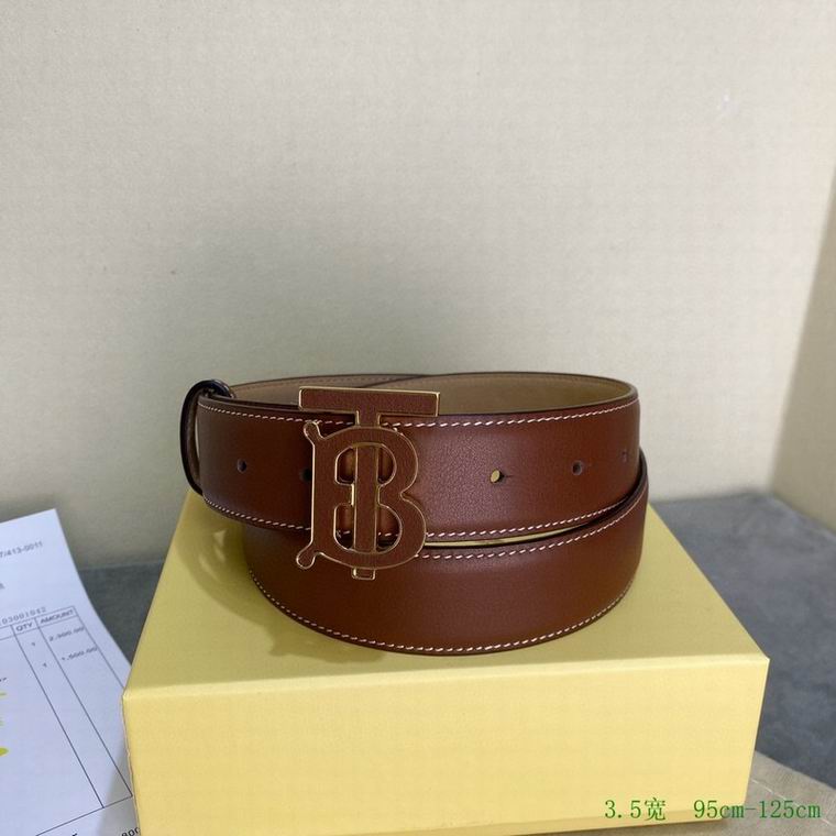 Burberry Belt 35mmX95-125cm 7D (19)
