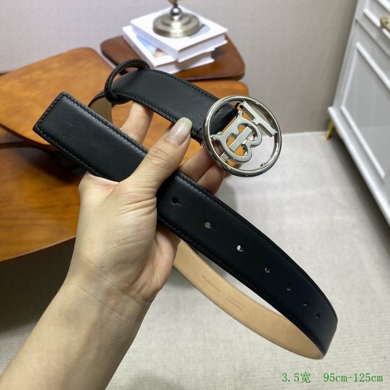 Burberry Belt 35mmX95-125cm 7D (2)