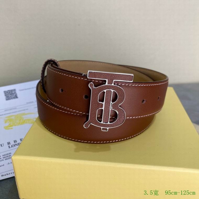 Burberry Belt 35mmX95-125cm 7D (21)