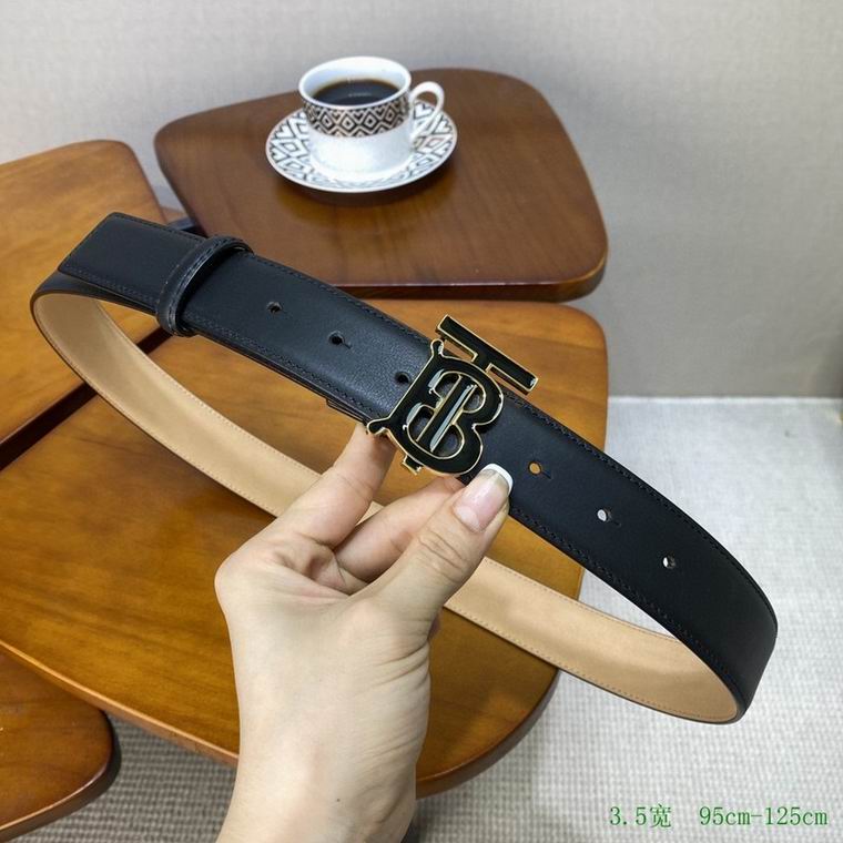 Burberry Belt 35mmX95-125cm 7D (24)