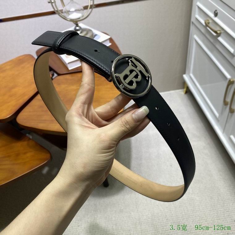 Burberry Belt 35mmX95-125cm 7D (3)