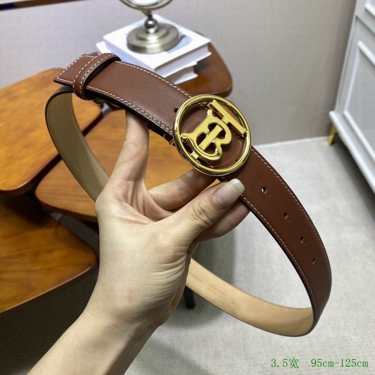 Burberry Belt 35mmX95-125cm 7D (5)