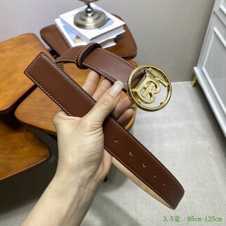Burberry Belt 35mmX95-125cm 7D (6)