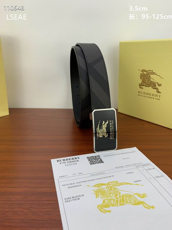 Burberry Belt 35mmX95-125cm 8L (11)