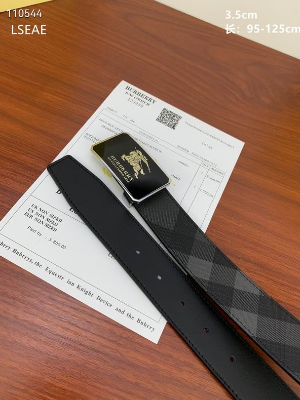 Burberry Belt 35mmX95-125cm 8L (3)