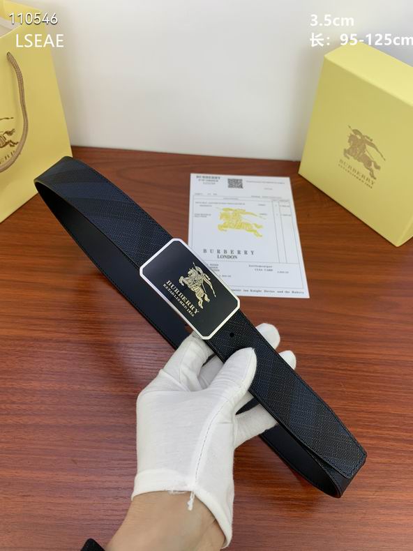 Burberry Belt 35mmX95-125cm 8L (6)