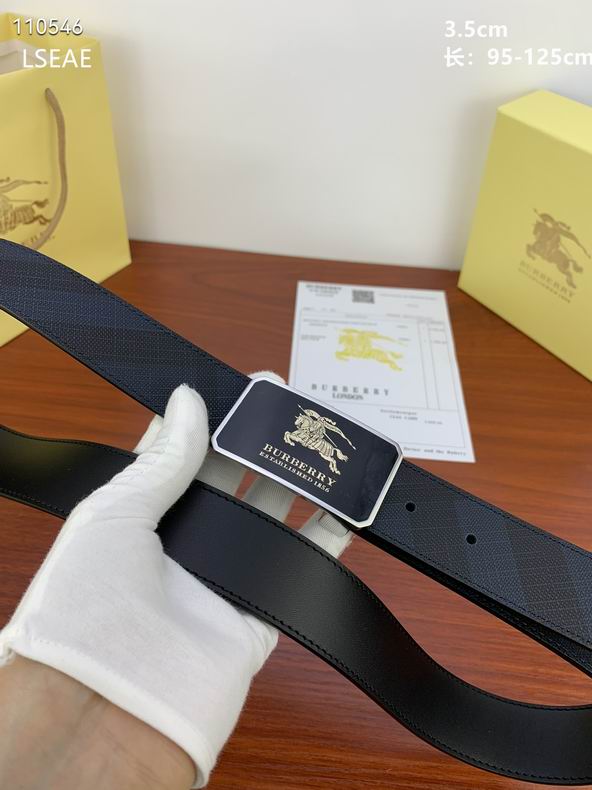 Burberry Belt 35mmX95-125cm 8L (7)
