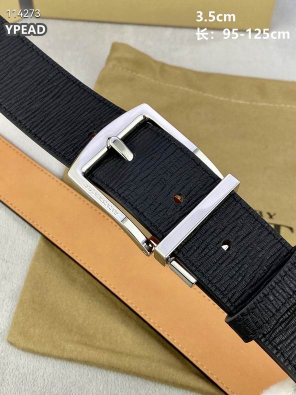 Burberry belt 35mmX95-125cm 8L (3)