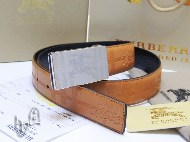 Burbery belt LB (30)