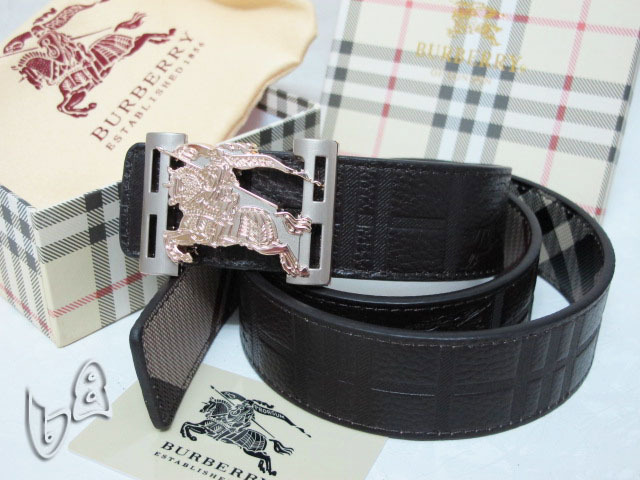 Burbery belt LB (61)