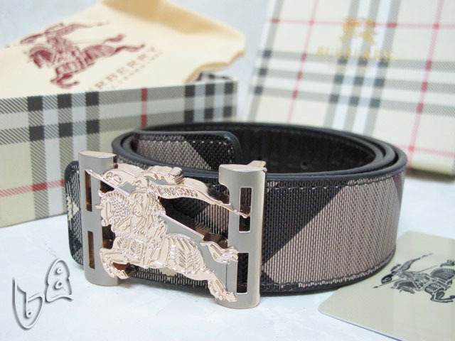 Burbery belt LB (64)