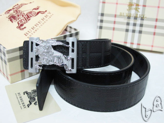 Burbery belt LB (66)