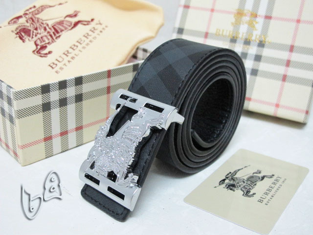 Burbery belt LB (71)